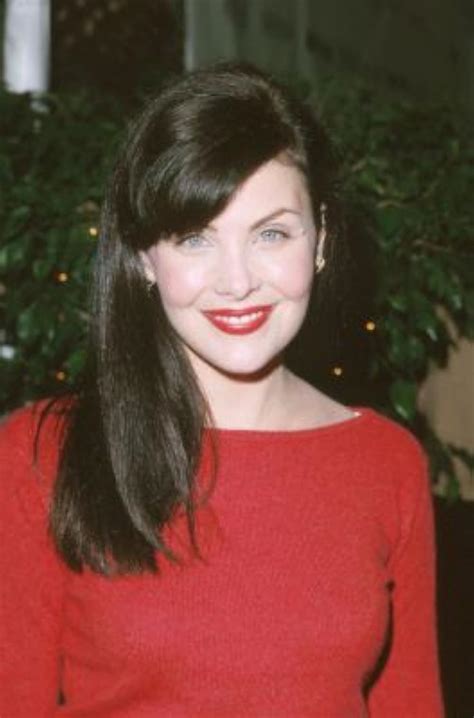 sherilyn fenn|Sherilyn Fenn